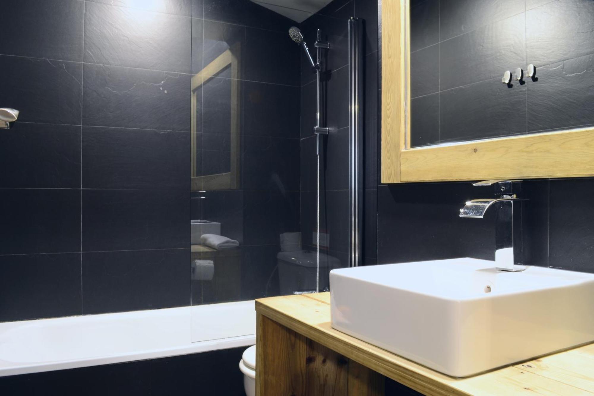 Bonito Apartamento Prosperidad มาดริด ภายนอก รูปภาพ